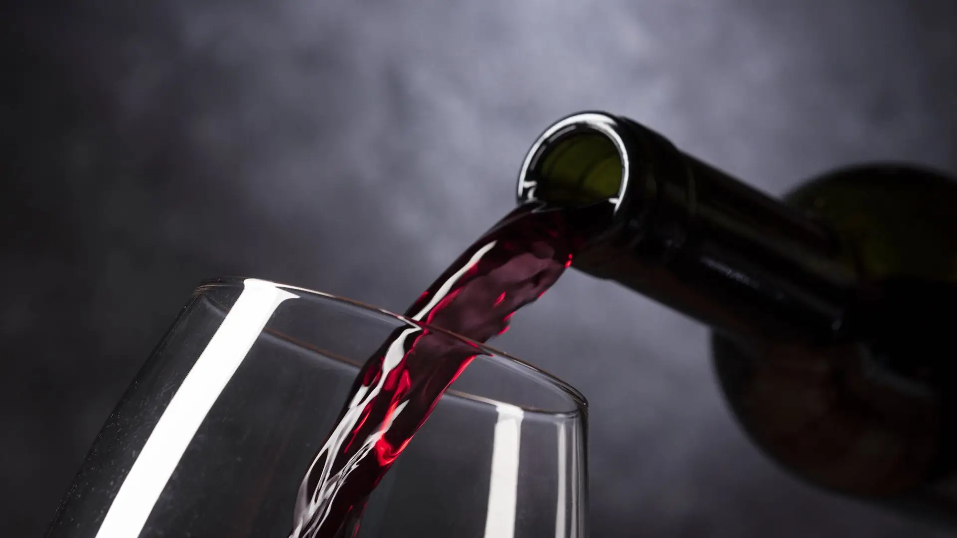 685f7f717254d71cfa39d601